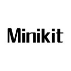 MINIKIT