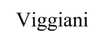 VIGGIANI