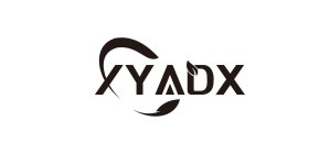 XYADX