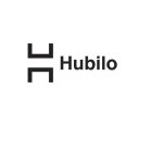 HUBILO