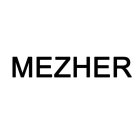 MEZHER