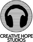 CREATIVE HOPE STUDIOS