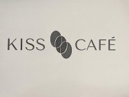 KISS CAFE