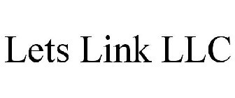 LETS LINK LLC
