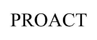 PROACT