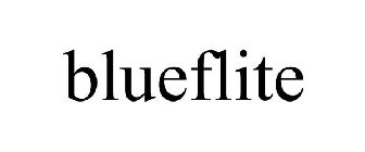 BLUEFLITE