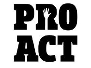 PRO ACT