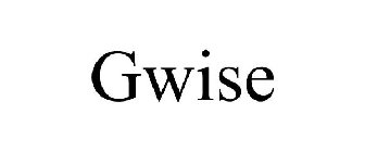 GWISE