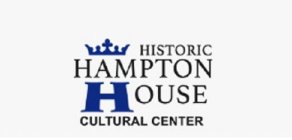 HISTORIC HAMPTON HOUSE CULTURAL CENTER