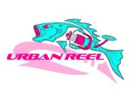 URBAN REEL