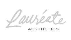 LAURÉATE AESTHETICS