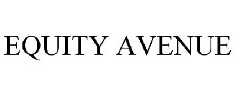 EQUITY AVENUE