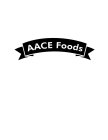 AACE FOODS