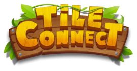 TILE CONNECT