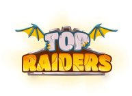 TOP RAIDERS