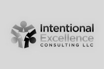 INTENTIONAL EXCELLENCE CONSULTING LLC