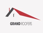 GRAND ROOFERS