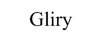 GLIRY