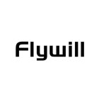 FLYWILL