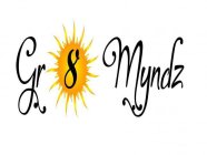GR8 MYNDZ
