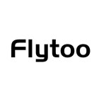 FLYTOO