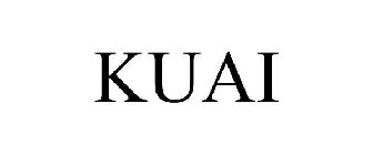 KUAI