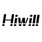 HIWILL