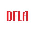 DFLA