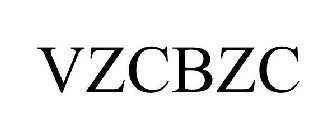 VZCBZC