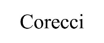 CORECCI