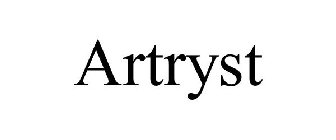 ARTRYST