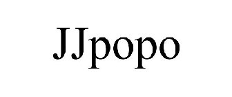 JJPOPO