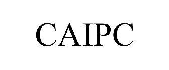 CAIPC