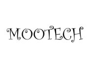 MOOTECH