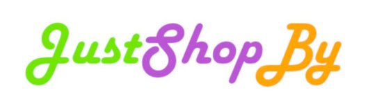 JUST SHOP BY