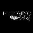 BLOOMING ENDLESSLY