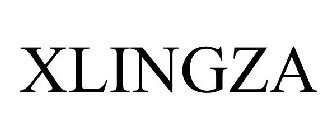 XLINGZA