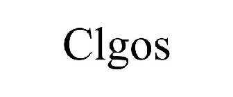 CLGOS