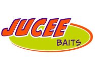 JUCEE BAITS
