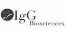 IGG BIOSCIENCES