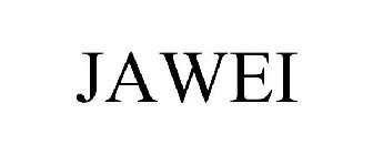 JAWEI