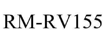 RM-RV155