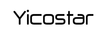 YICOSTAR