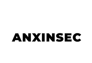 ANXINSEC