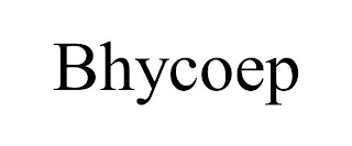 BHYCOEP