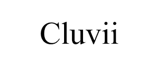 CLUVII