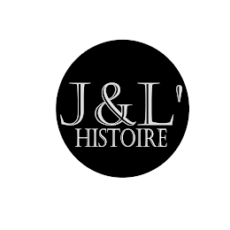 J&L' HISTOIRE