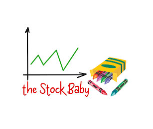 THE STOCK BABY