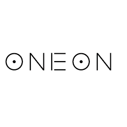 ONEON