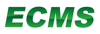 Image for trademark with serial number 90852265